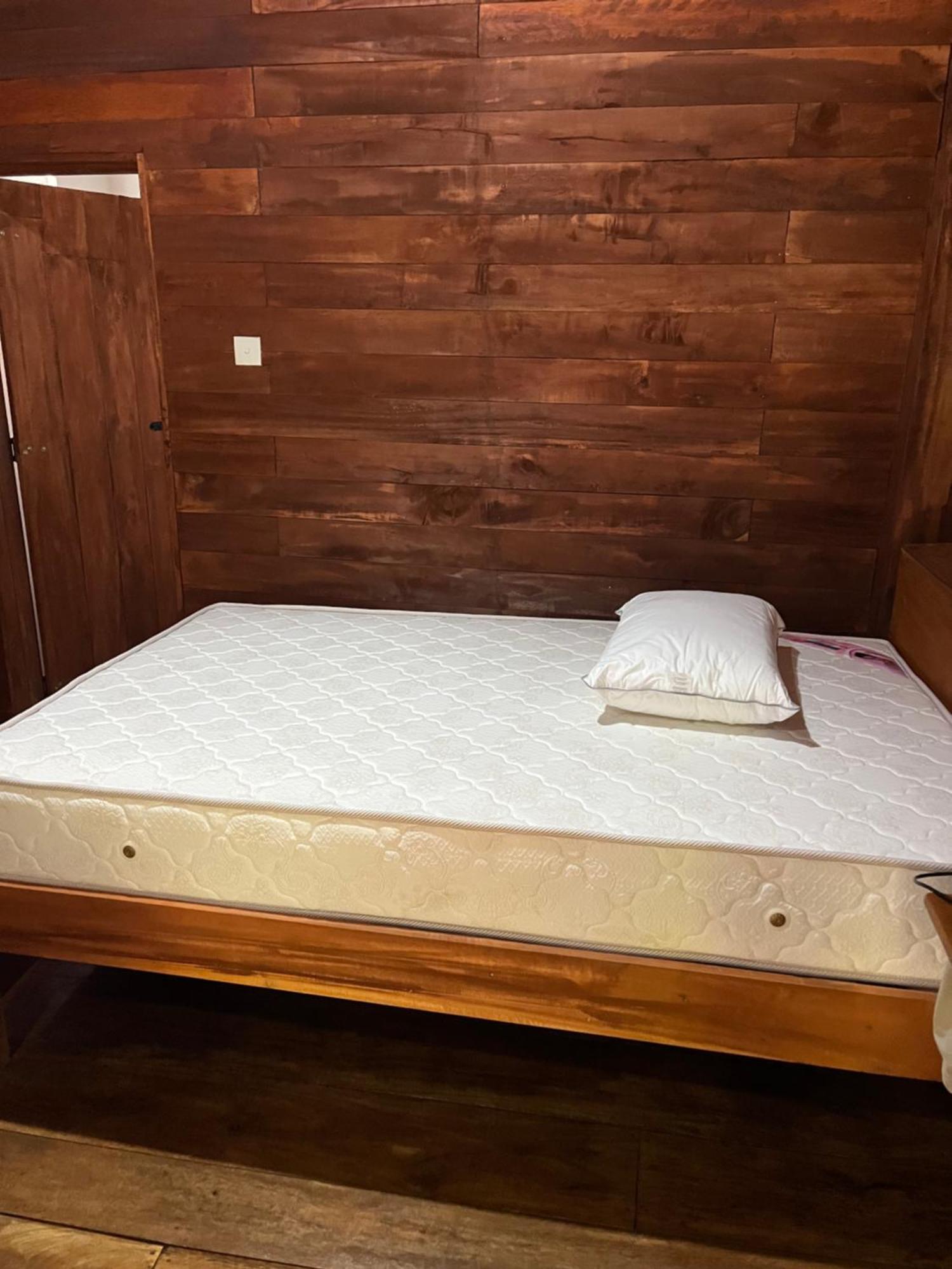 Tanty'S Hostel Ґалле Екстер'єр фото